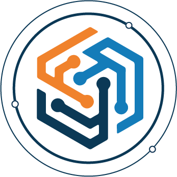 HexoTech
