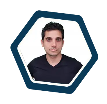 Arnaud Mercier Formateur