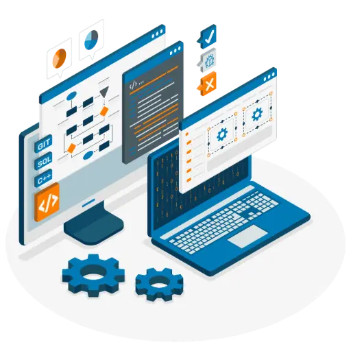 expertise informatique