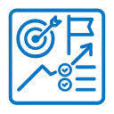 Définition des objectifs