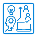 Transmission des compétences