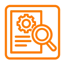 Audit technique et fonctionnel