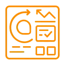 Tests et qualité