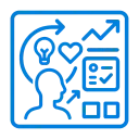 Développement agile