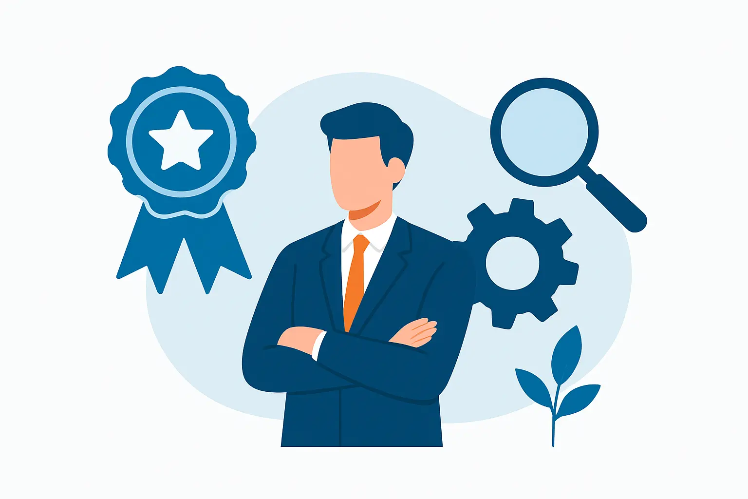 Qualité et veille technologique