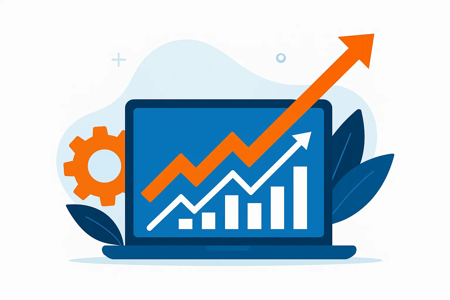 La technologie comme levier de croissance