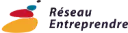 Réseau entreprendre
