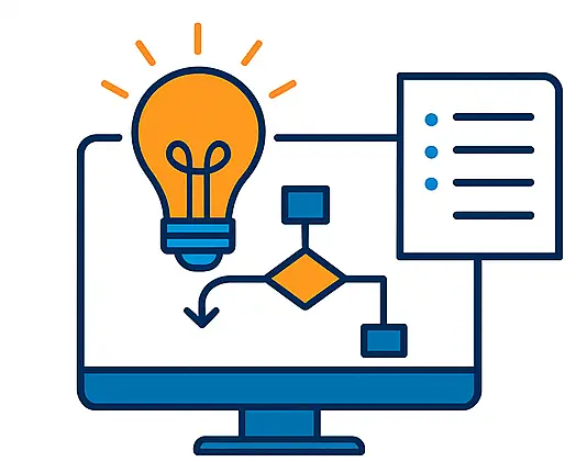 POC: Proof Of Concept