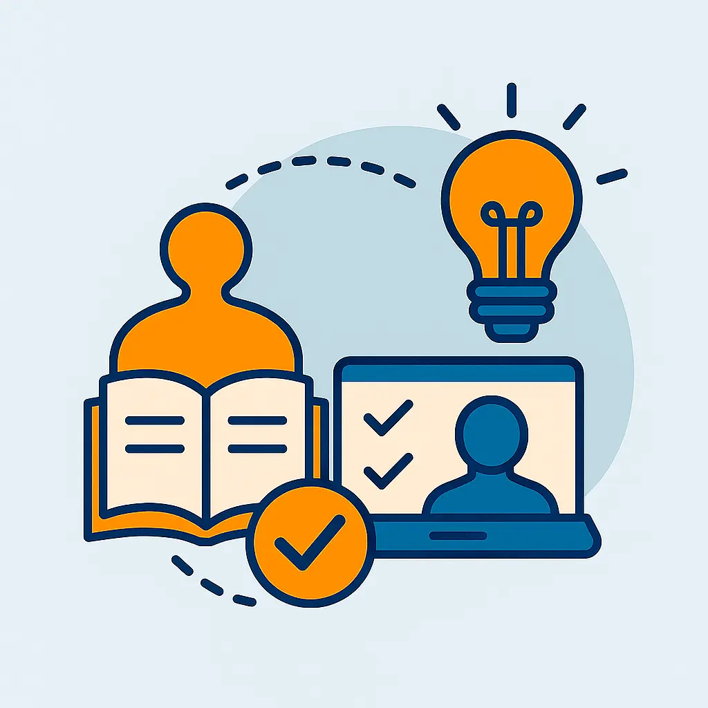 Méthodes pédagogiques actives