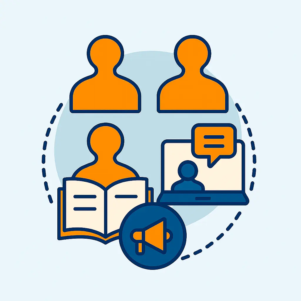 Groupe formation entreprise