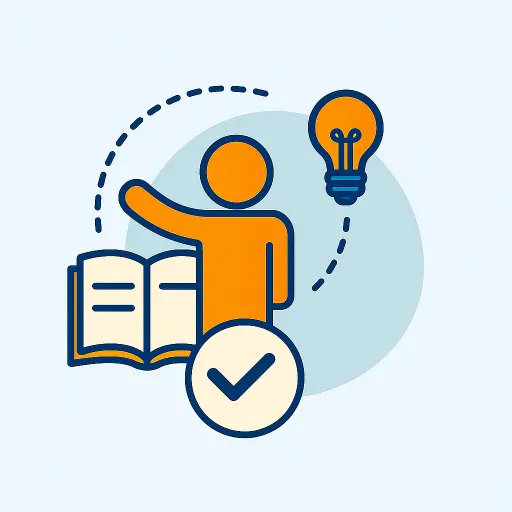 Formation sur mesure