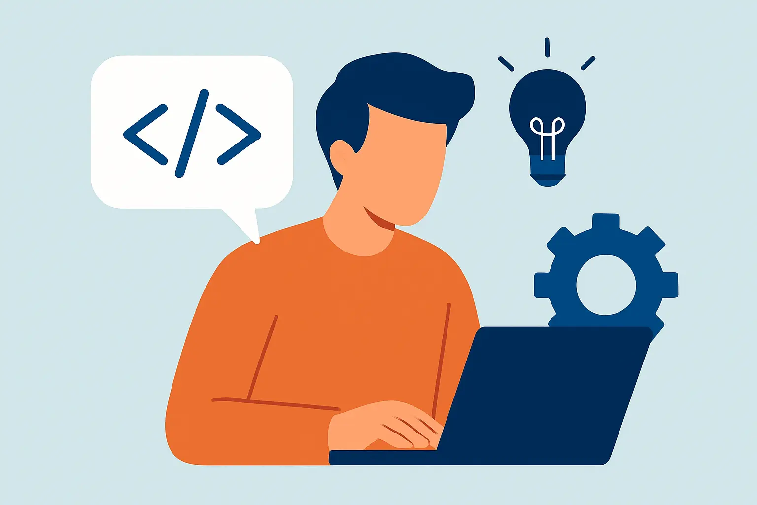 Vibe coding : limites et pièges à éviter