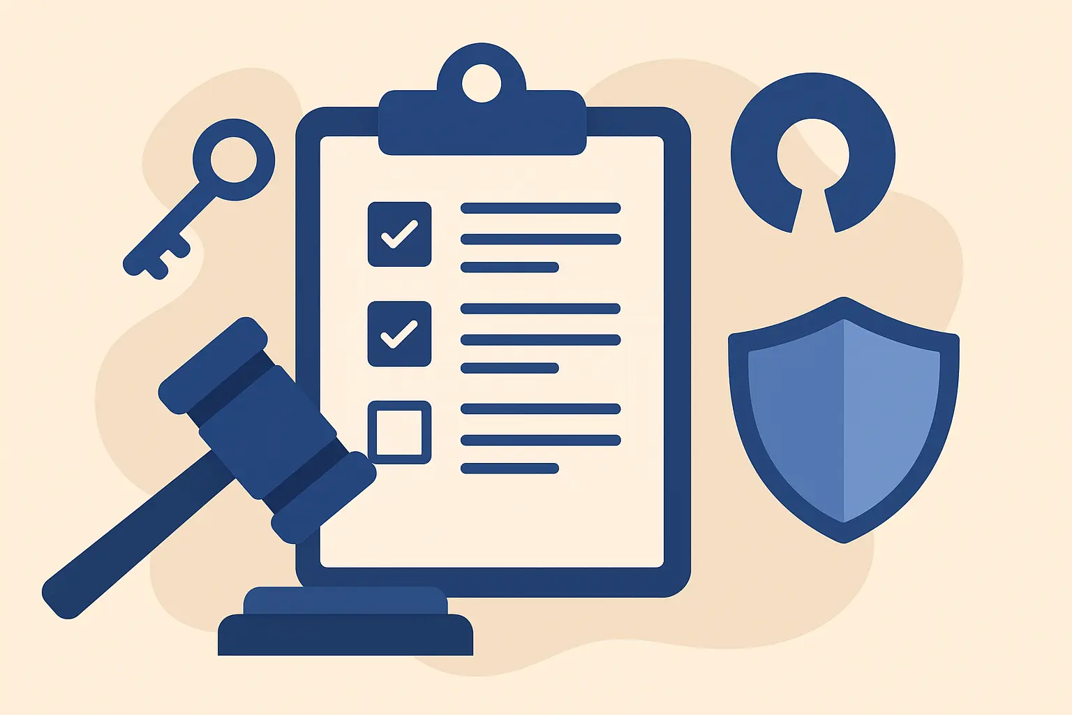 Licences open sources