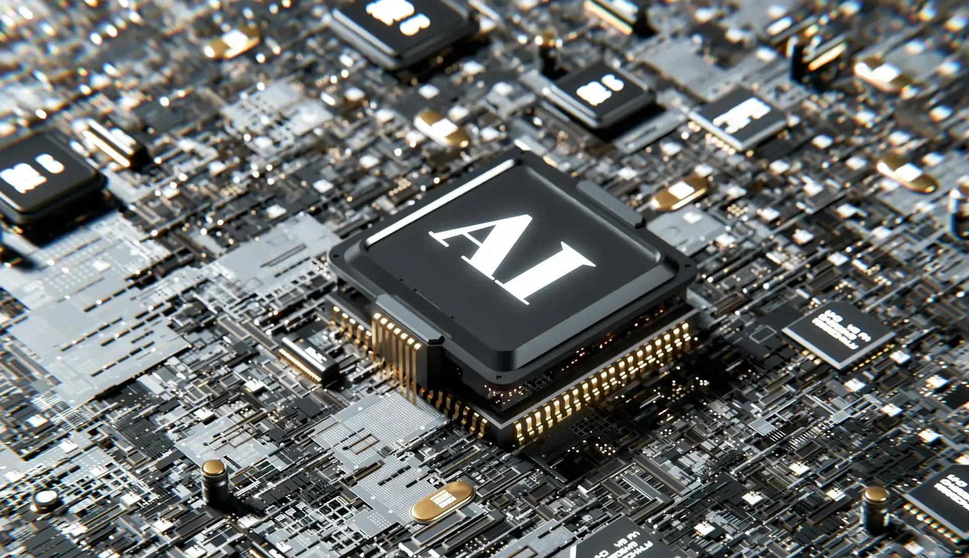 Formation initiaion à l'IA, LLM