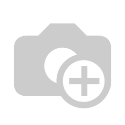 Formation IA dev - Coder avec l'IA