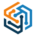 Formation initiation à l'Intelligence Artificielle et ChatBot LLM