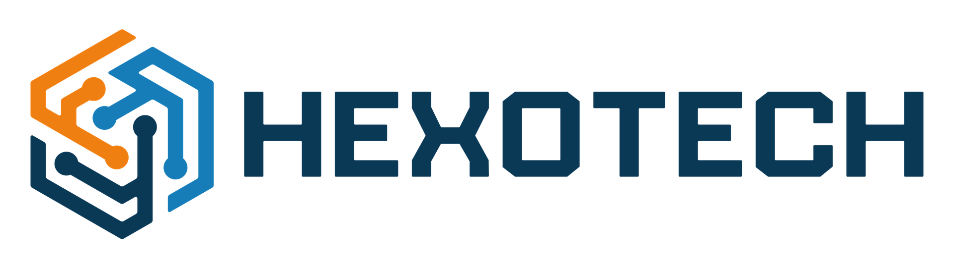 HexoTech