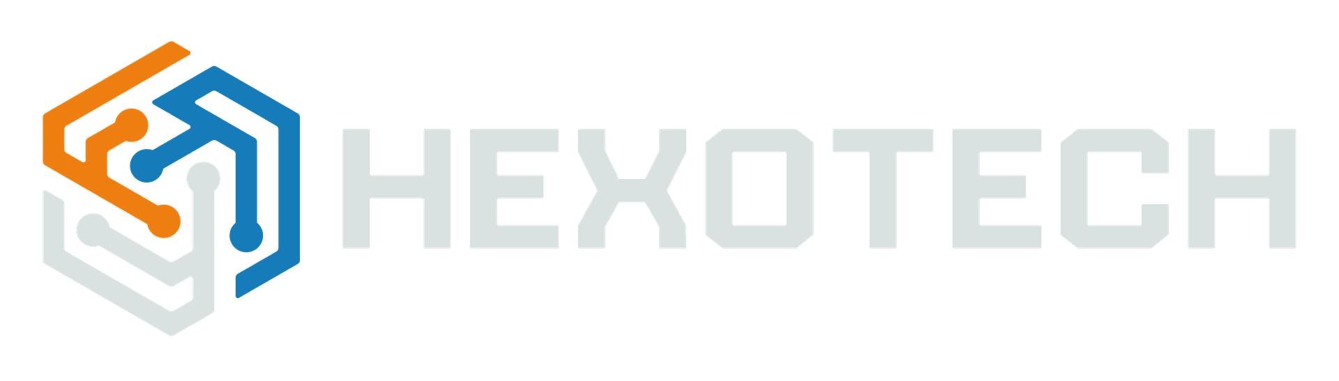 HexoTech